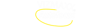 Vizmaxx Autofocus