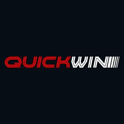 Quick Win Casino